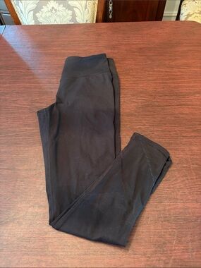 Victorias secret sport knockout full tight